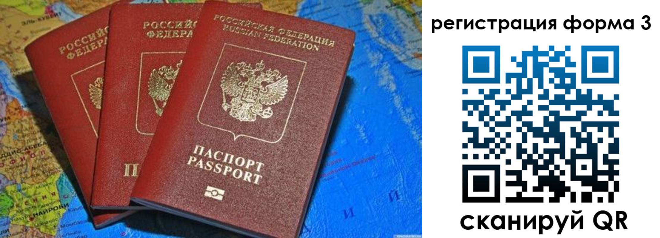 прописка для школы в Новомосковске